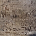 temple_habu_lux_h_0103_egy2290.jpg
